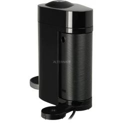 DeLonghi Nespresso VertuoPlus ENV 155.B, Kapselmaschine -Küche Geschäft DeLonghi Nespresso VertuoPlus ENV 155 B Kapselmaschine@@9gcg0d74 2