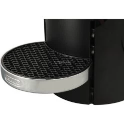 DeLonghi Nespresso VertuoPlus ENV 155.B, Kapselmaschine -Küche Geschäft DeLonghi Nespresso VertuoPlus ENV 155 B Kapselmaschine@@9gcg0d74 5
