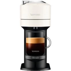 DeLonghi Nespresso Vertuo Next ENV 120.W, Kapselmaschine -Küche Geschäft DeLonghi Nespresso Vertuo Next ENV 120 W Kapselmaschine@@1677227 6