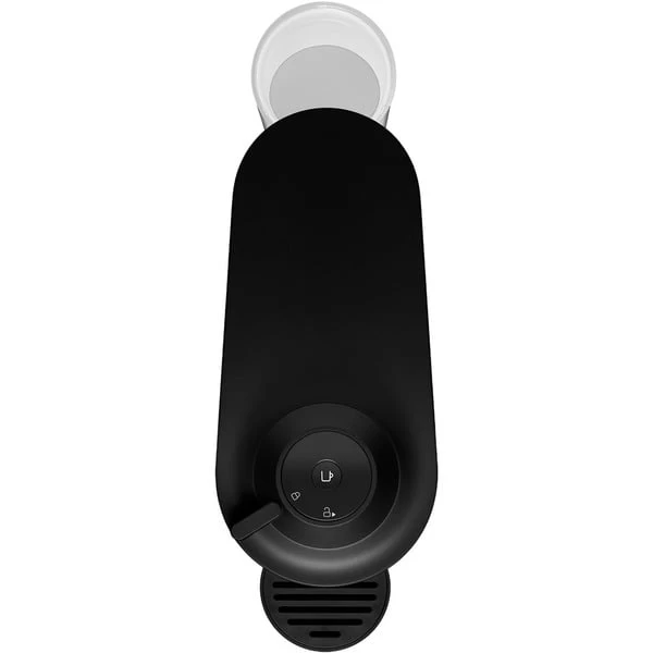 DeLonghi Nespresso Vertuo Pop Liquori Black ENV90.B, Kapselmaschine 4 DeLonghi Nespresso Vertuo Pop Liquori Black ENV90.B, Kapselmaschine – Bild 4