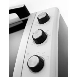 DeLonghi Ofen EO24352, Mini-Backofen -Küche Geschäft DeLonghi Ofen EO24352 Mini Backofen@@9gbjdd13 2