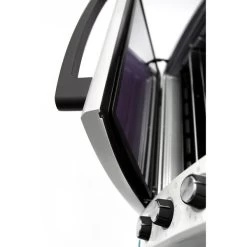 DeLonghi Ofen EO24352, Mini-Backofen -Küche Geschäft DeLonghi Ofen EO24352 Mini Backofen@@9gbjdd13 3