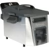 DeLonghi PremiumFry F 44510.CZ , Fritteuse