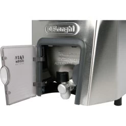 DeLonghi PremiumFry F 44510.CZ , Fritteuse -Küche Geschäft DeLonghi PremiumFry F 44510 CZ Fritteuse@@9gff1d20 4