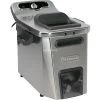 DeLonghi PremiumFry F 44532.CZ , Fritteuse