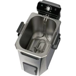 DeLonghi PremiumFry F 44532.CZ , Fritteuse -Küche Geschäft DeLonghi PremiumFry F 44532 CZ Fritteuse@@9gff1d19 2