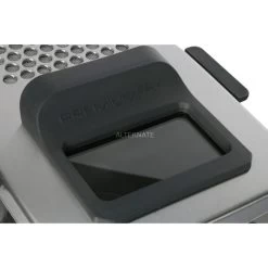 DeLonghi PremiumFry F 44532.CZ , Fritteuse -Küche Geschäft DeLonghi PremiumFry F 44532 CZ Fritteuse@@9gff1d19 4