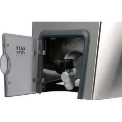 DeLonghi PremiumFry F 44532.CZ , Fritteuse -Küche Geschäft DeLonghi PremiumFry F 44532 CZ Fritteuse@@9gff1d19 5