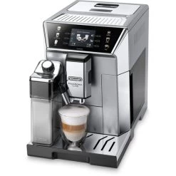 DeLonghi PrimaDonna Class ECAM 550.85.MS, Vollautomat -Küche Geschäft DeLonghi PrimaDonna Class ECAM 550 85 MS Vollautomat@@1896296 4