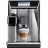 DeLonghi PrimaDonna Elite ECAM 656.75.MS, Vollautomat