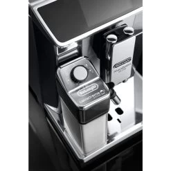 DeLonghi PrimaDonna Elite ECAM 656.75.MS, Vollautomat -Küche Geschäft DeLonghi PrimaDonna Elite ECAM 656 75 MS Vollautomat@@1399488 2
