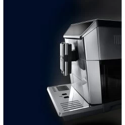 DeLonghi PrimaDonna Elite ECAM 656.75.MS, Vollautomat -Küche Geschäft DeLonghi PrimaDonna Elite ECAM 656 75 MS Vollautomat@@1399488 3