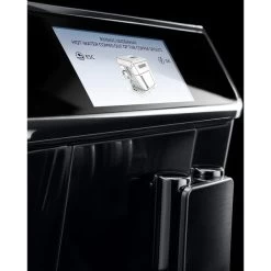 DeLonghi PrimaDonna Elite ECAM 656.75.MS, Vollautomat -Küche Geschäft DeLonghi PrimaDonna Elite ECAM 656 75 MS Vollautomat@@1399488 7