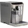 DeLonghi PrimaDonna S Evo ECAM 510.55 M, Vollautomat