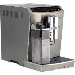 DeLonghi PrimaDonna S Evo ECAM 510.55 M, Vollautomat