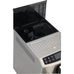 DeLonghi PrimaDonna S Evo ECAM 510.55 M, Vollautomat -Küche Geschäft DeLonghi PrimaDonna S Evo ECAM 510 55 M Vollautomat@@9gcc0da3 3