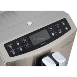 DeLonghi PrimaDonna S Evo ECAM 510.55 M, Vollautomat -Küche Geschäft DeLonghi PrimaDonna S Evo ECAM 510 55 M Vollautomat@@9gcc0da3 4
