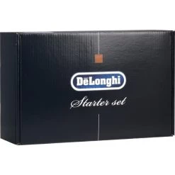 DeLonghi PrimaDonna S Evo ECAM 510.55 M, Vollautomat -Küche Geschäft DeLonghi PrimaDonna S Evo ECAM 510 55 M Vollautomat@@9gcc0da3 7