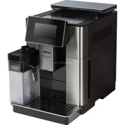 DeLonghi PrimaDonna Soul ECAM 610.74.MB, Vollautomat -Küche Geschäft DeLonghi PrimaDonna Soul ECAM 610 74 MB Vollautomat@@1789696 2