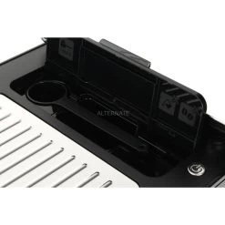 DeLonghi PrimaDonna Soul ECAM 610.74.MB, Vollautomat -Küche Geschäft DeLonghi PrimaDonna Soul ECAM 610 74 MB Vollautomat@@1789696 3