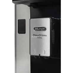 DeLonghi PrimaDonna Soul ECAM 610.74.MB, Vollautomat -Küche Geschäft DeLonghi PrimaDonna Soul ECAM 610 74 MB Vollautomat@@1789696 5