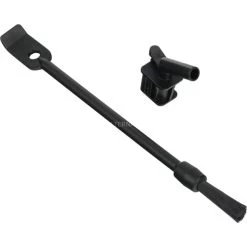 DeLonghi PrimaDonna Soul ECAM 610.74.MB, Vollautomat -Küche Geschäft DeLonghi PrimaDonna Soul ECAM 610 74 MB Vollautomat@@1789696 8