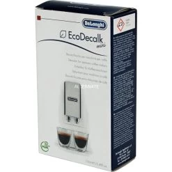 DeLonghi PrimaDonna Soul ECAM 610.74.MB, Vollautomat -Küche Geschäft DeLonghi PrimaDonna Soul ECAM 610 74 MB Vollautomat@@1789696 9