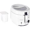 DeLonghi Roto-Fritteuse F38436