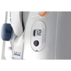 DeLonghi Roto-Fry F 28313.W, Fritteuse -Küche Geschäft DeLonghi Roto Fry F 28313 W Fritteuse@@9gff1d22 2