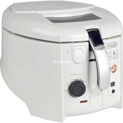 DeLonghi Rotofry F 28533, Fritteuse