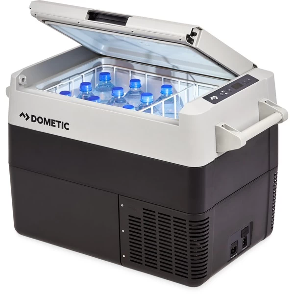 Dometic CFF 45, Kühlbox 2 Dometic CFF 45, Kühlbox – Bild 2