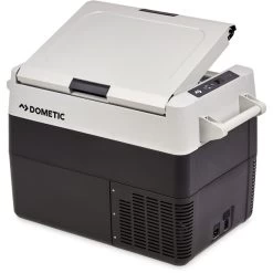 Dometic CFF 45, Kühlbox 12 Dometic CFF 45, Kühlbox -Küche Geschäft Dometic CFF 45 K hlbox@@1697748 2