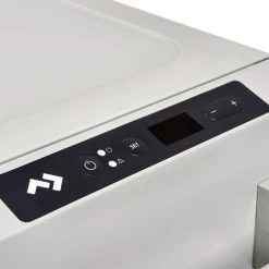 Dometic CFF 45, Kühlbox 13 Dometic CFF 45, Kühlbox -Küche Geschäft Dometic CFF 45 K hlbox@@1697748 3