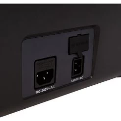 Dometic CFF 45, Kühlbox 16 Dometic CFF 45, Kühlbox -Küche Geschäft Dometic CFF 45 K hlbox@@1697748 6