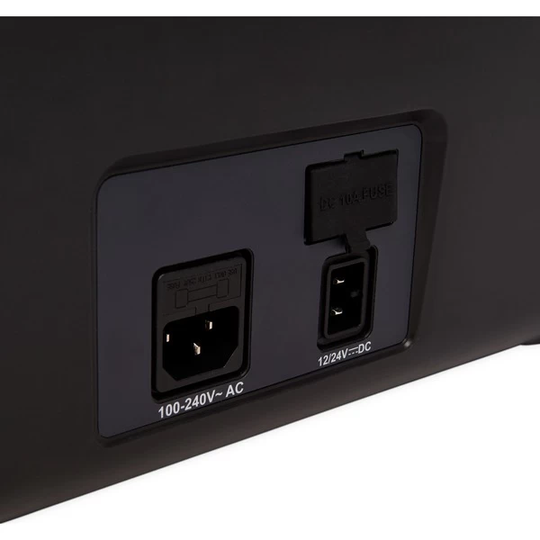 Dometic CFF 45, Kühlbox 7 Dometic CFF 45, Kühlbox – Bild 7