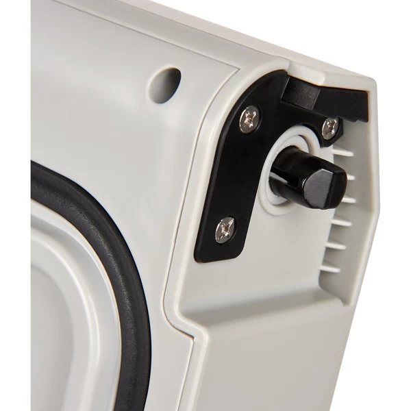 Dometic CFF 45, Kühlbox 8 Dometic CFF 45, Kühlbox – Bild 8