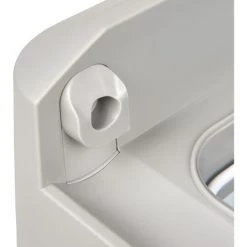 Dometic CFF 45, Kühlbox 18 Dometic CFF 45, Kühlbox -Küche Geschäft Dometic CFF 45 K hlbox@@1697748 8