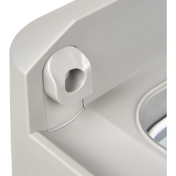 Dometic CFF 45, Kühlbox 9 Dometic CFF 45, Kühlbox – Bild 9