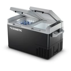 Dometic CFF 70DZ, Kühlbox -Küche Geschäft Dometic CFF 70DZ K hlbox@@1697749 1