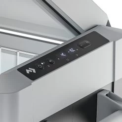 Dometic CFF 70DZ, Kühlbox -Küche Geschäft Dometic CFF 70DZ K hlbox@@1697749 2