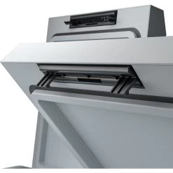 Dometic CFF 70DZ, Kühlbox -Küche Geschäft Dometic CFF 70DZ K hlbox@@1697749 3