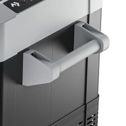 Dometic CFF 70DZ, Kühlbox -Küche Geschäft Dometic CFF 70DZ K hlbox@@1697749 4