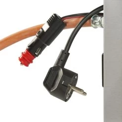 Dometic CombiCool ACX3 40, Kühlbox -Küche Geschäft Dometic CombiCool ACX3 40 K hlbox@@1730800 10