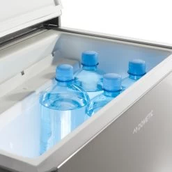Dometic CombiCool ACX3 40, Kühlbox -Küche Geschäft Dometic CombiCool ACX3 40 K hlbox@@1730800 8