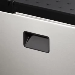 Dometic CombiCool ACX3 40, Kühlbox -Küche Geschäft Dometic CombiCool ACX3 40 K hlbox@@1730800 9