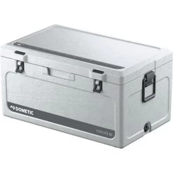 Dometic Cool-Ice CI 85, Kühlbox