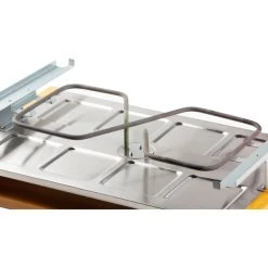 Domo Bamboo D09246G, Raclette -Küche Geschäft Domo Bamboo D09246G Raclette@@1794917 13