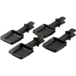 Domo Bamboo D09246G, Raclette -Küche Geschäft Domo Bamboo D09246G Raclette@@1794917 16