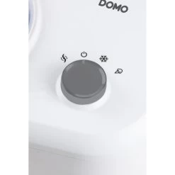 Domo DO9243I, Eismaschine -Küche Geschäft Domo DO9243I Eismaschine@@1761516 8