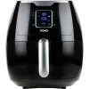 Domo Deli-Fryer XXL DO513FR, Heißluftfritteuse